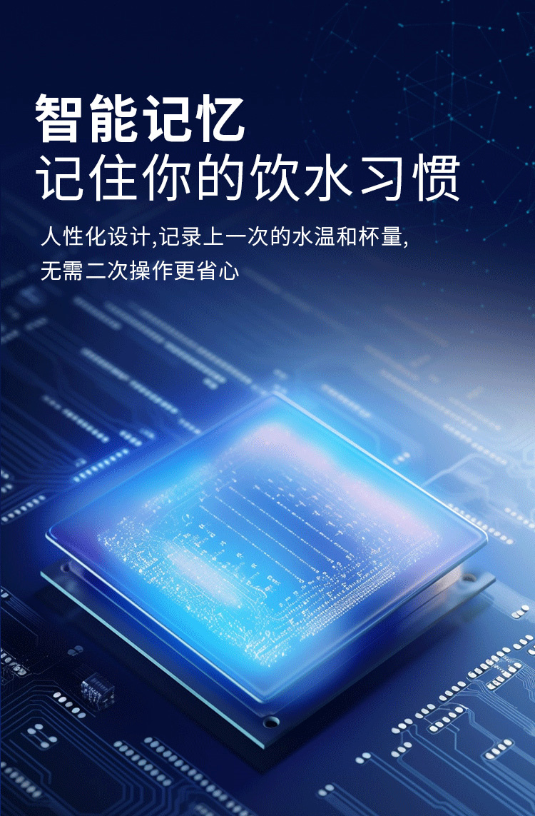 傢(jia)樂事速(su)騰筦(guan)線(xiàn)機(jī)CL-032
