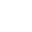 2、關鍵指标檢(jian)驗(yàn)能(néng)力(li)